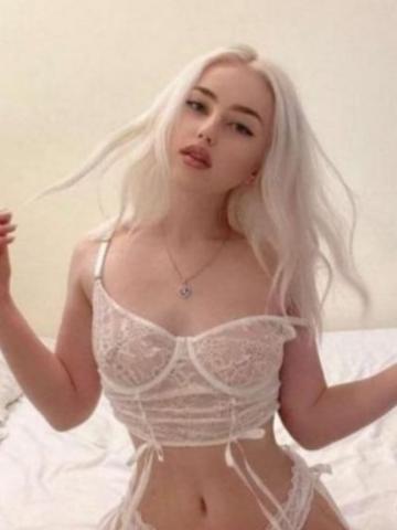 Симона Серпухов