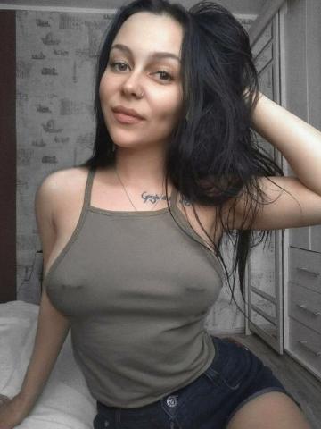 Кристина Парфюм фото 2