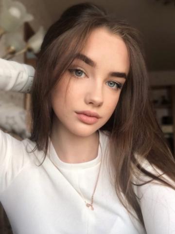 Кирилла фото 2