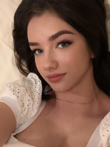 Кирилла фото 3