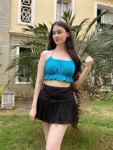 Роксана фото 3