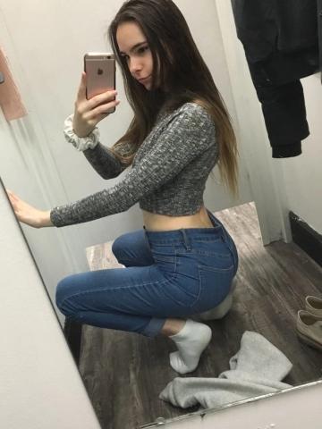 Джоанна фото 3