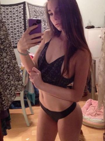 Джоанна фото 5