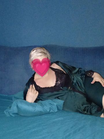 Ирина Серпухов