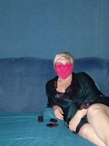 Ирина фото 2