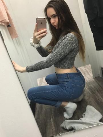 Регина фото 3