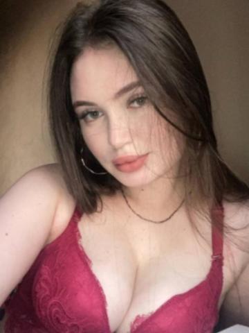 Дина Мечта фото 2