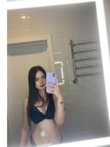 Дина Мечта фото 3