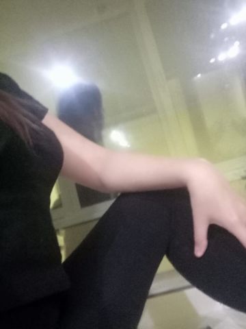 Вероника Изысканная Реал Серпухов