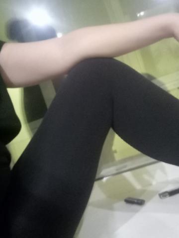 Вероника Изысканная Реал фото 2