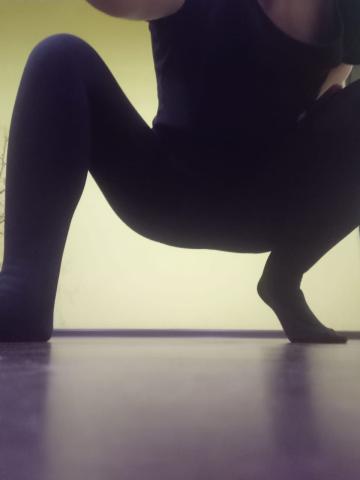 Вероника Изысканная Реал фото 3