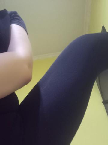 Вероника Изысканная Реал фото 4