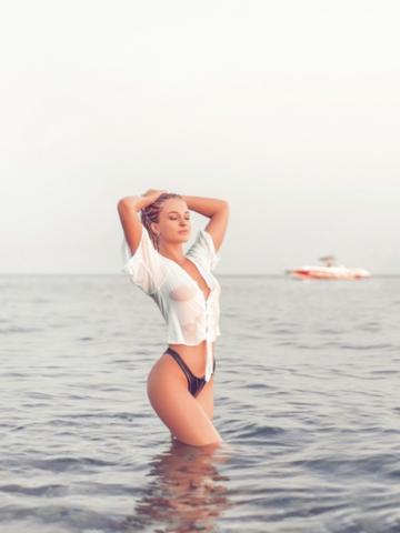 Вероника фото 4