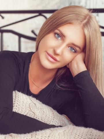 Вероника фото 6