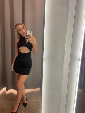 Белла Аппетитная фото 2