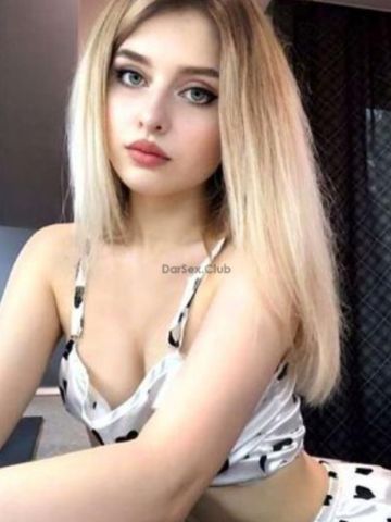 Анастасия Страстная Серпухов