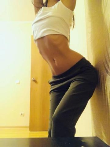 Сабина фото 3