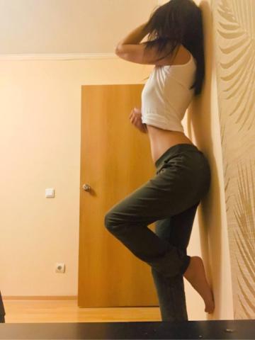 Сабина фото 4