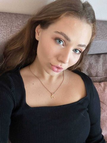 Ирина 24 Часа Реал фото 4