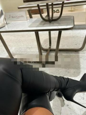 Ева Элит Горячая Реал фото 6