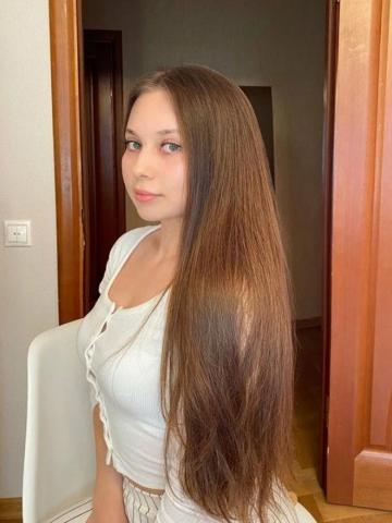 Тамара Зрелая Элит фото 2