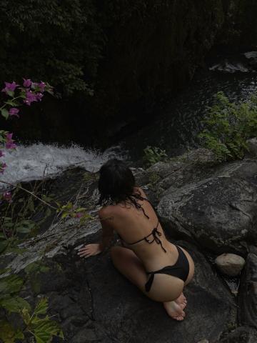 Надежда фото 3