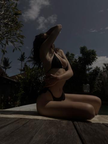 Надежда фото 4