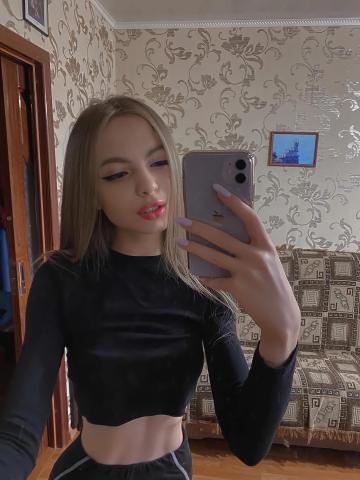 Наталья фото 2