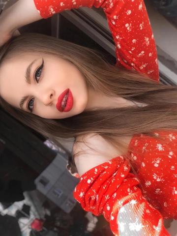 Наталья фото 3